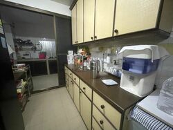 Blk 48 Dorset View (Kallang/Whampoa), HDB 5 Rooms #473493581